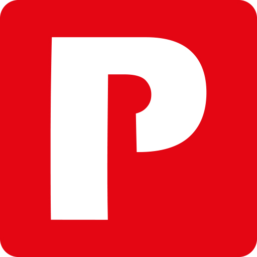 20240904172640.png